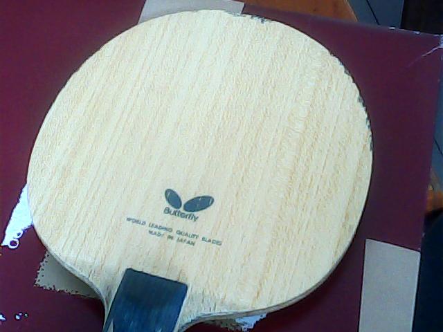 ���·�����Ҫ��ҵģ���85��boll-ZLC,800�װ��ʣ��������Դ�