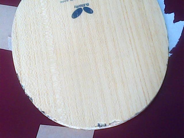 ���·�����Ҫ��ҵģ���85��boll-ZLC,800�װ��ʣ��������Դ�