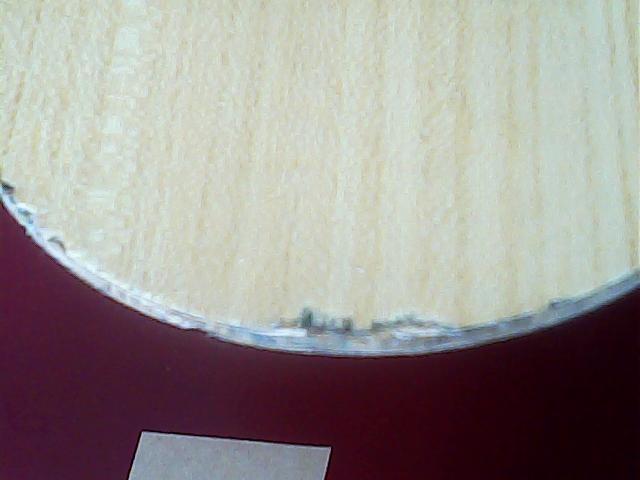 ���·�����Ҫ��ҵģ���85��boll-ZLC,800�װ��ʣ��������Դ�