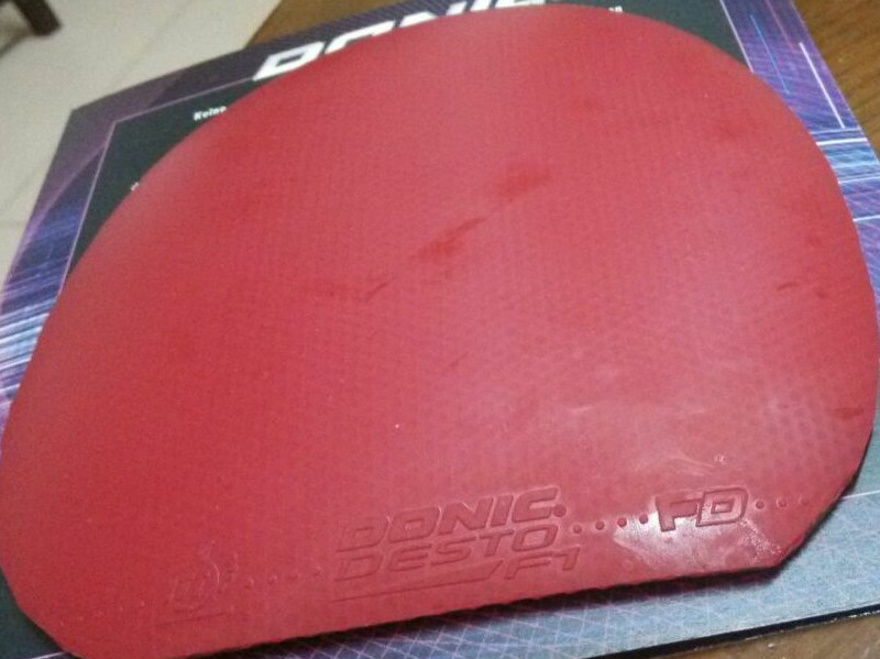 [ԭ��][ԭ��]��ɫ F1   �����������  �޿�    80Ԫ����