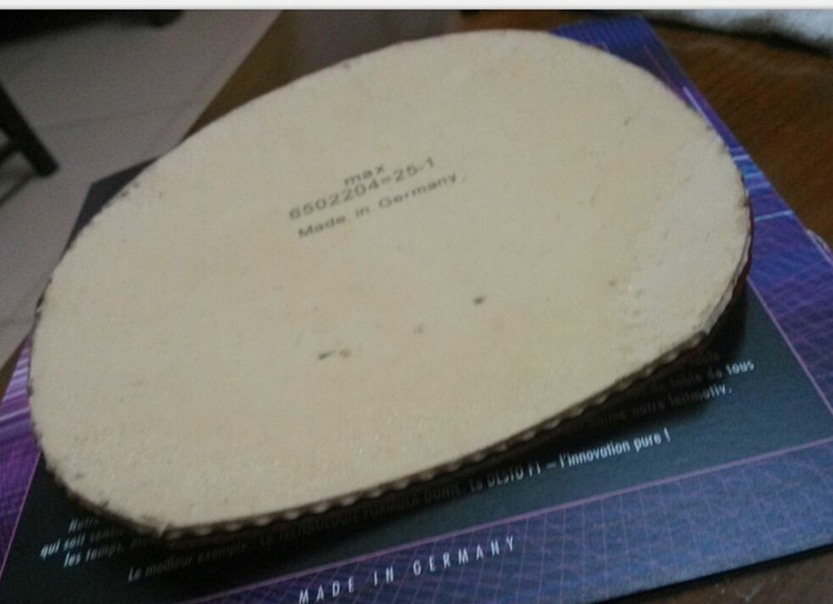 [ԭ��][ԭ��]��ɫ F1   �����������  �޿�    80Ԫ����