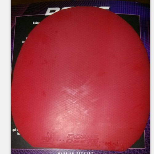 [ԭ��][ԭ��]��ɫ F1   �����������  �޿�    80Ԫ����