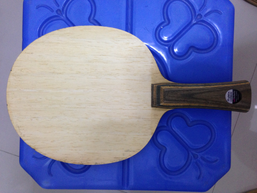 ��VIS  �������