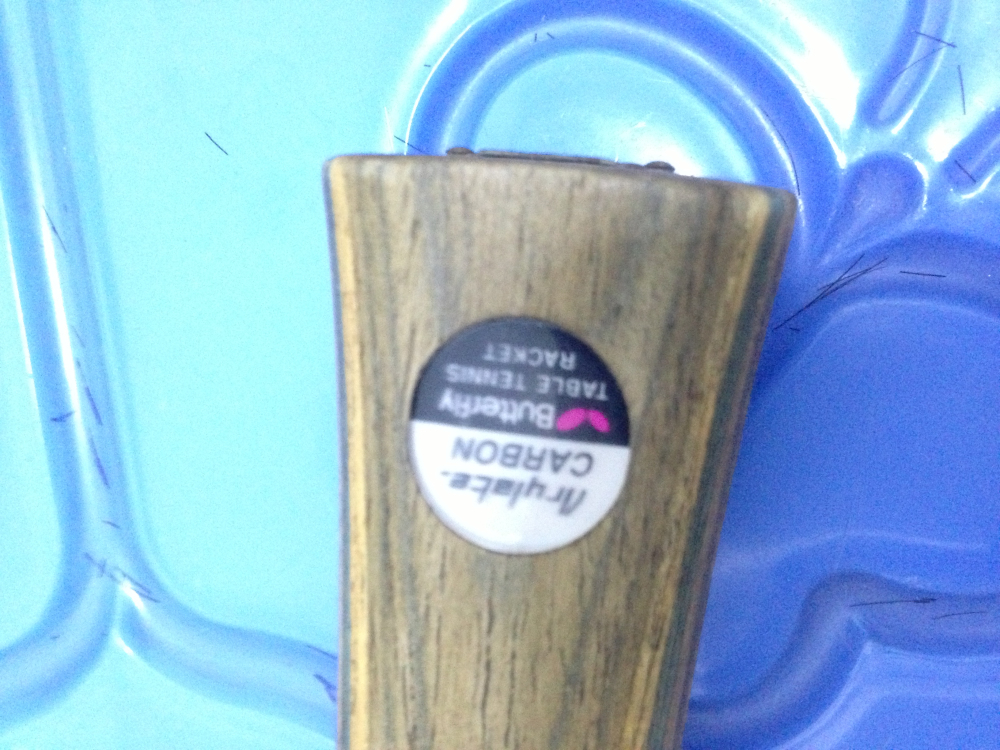 ��VIS  �������