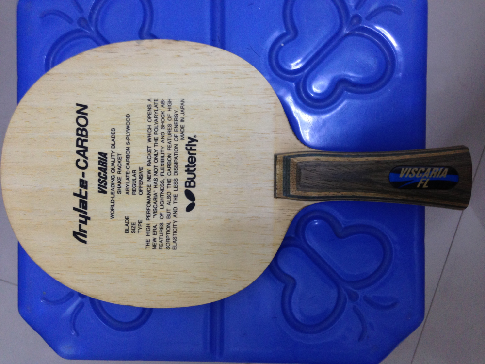 ��VIS  �������