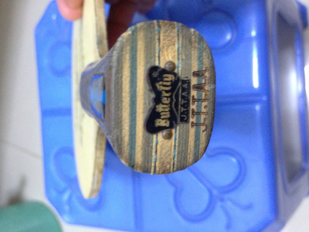 ��VIS  �������