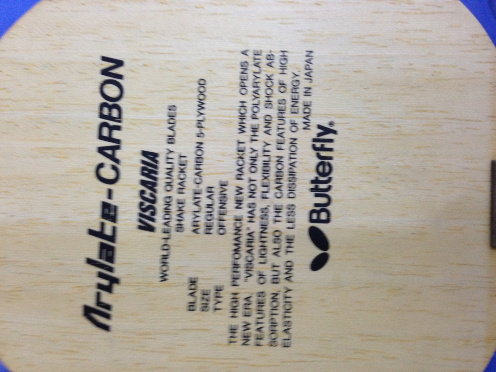 ��VIS  �������