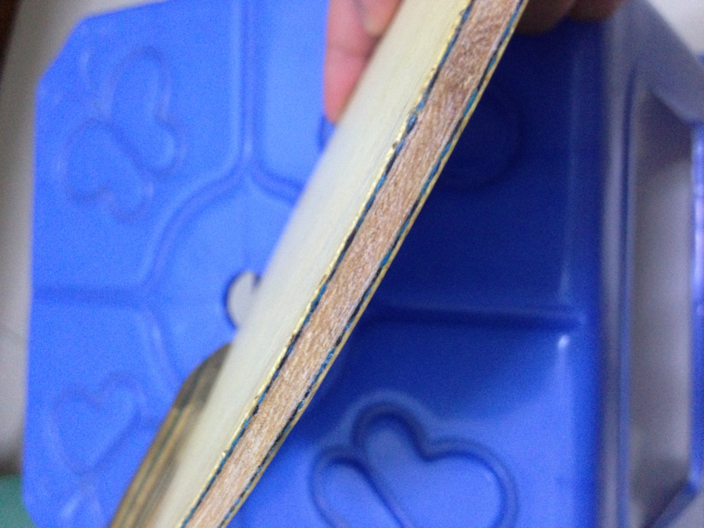 ��VIS  �������