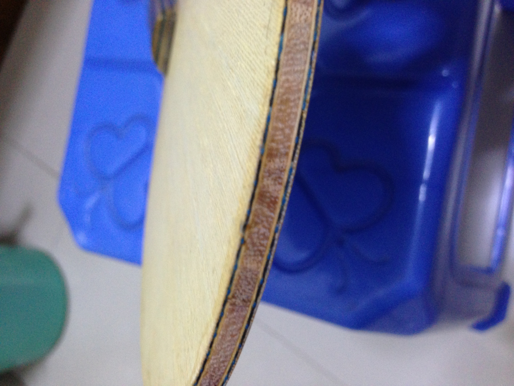 ��VIS  �������