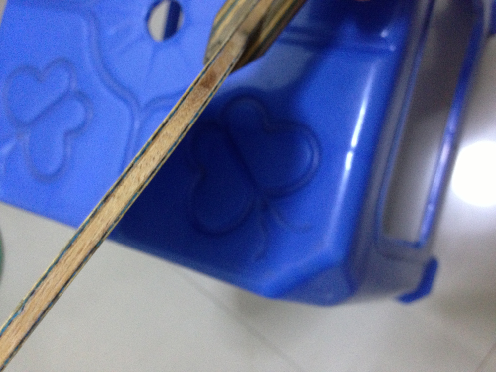 ��VIS  �������