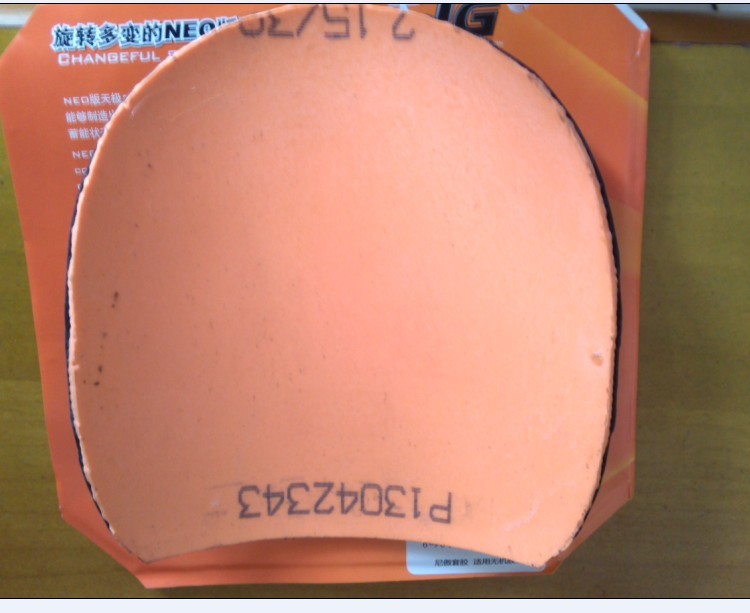 �����һ�ε���¿�3�����������׽�