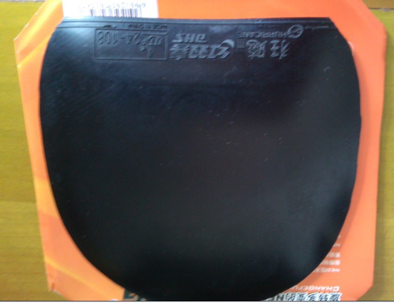 �����һ�ε���¿�3�����������׽�