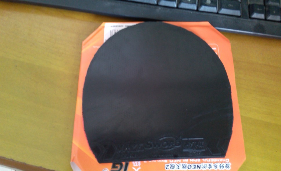 �����һ�ε���¿�3�����������׽�