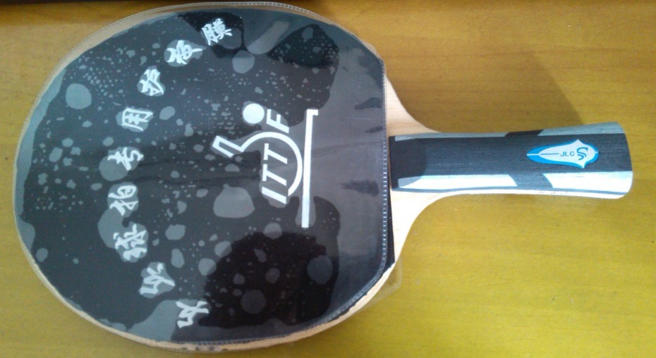 �����һ�ε���¿�3�����������׽�