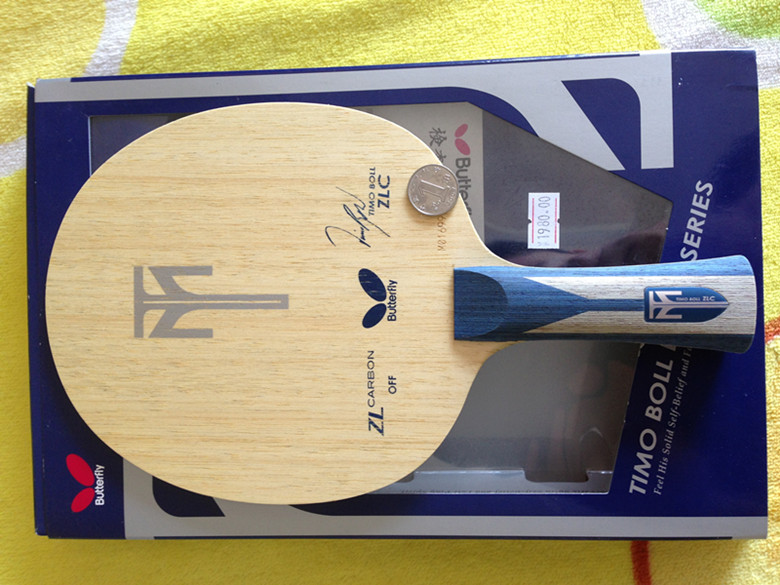 �������Ĵε�BOLL ZLC