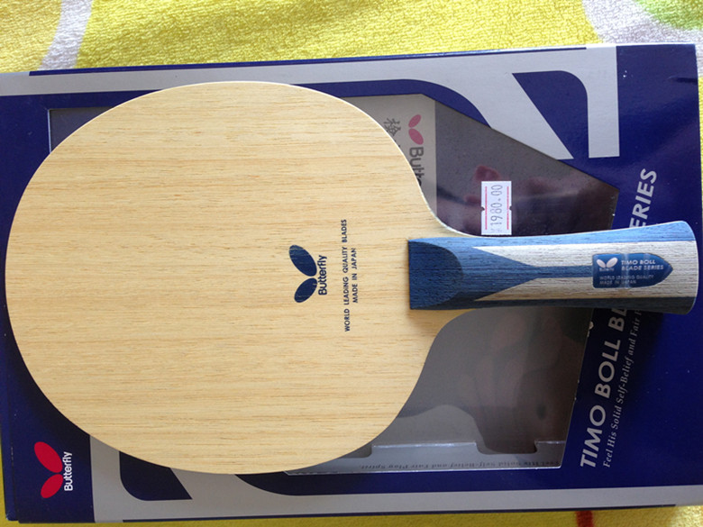 �������Ĵε�BOLL ZLC