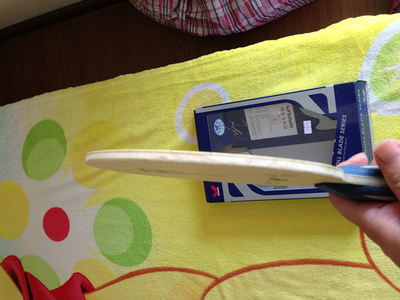 �������Ĵε�BOLL ZLC