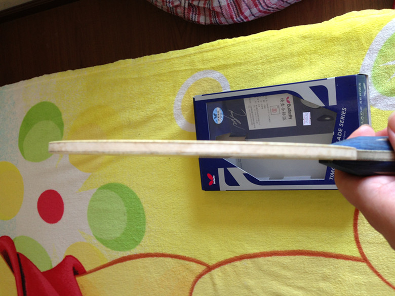 �������Ĵε�BOLL ZLC