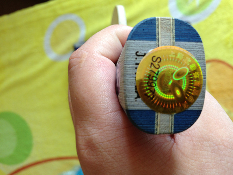 �������Ĵε�BOLL ZLC