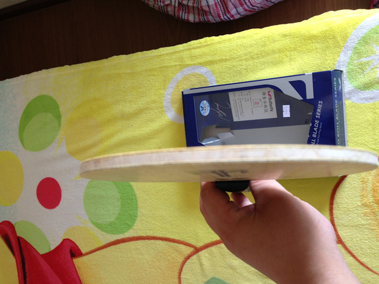 �������Ĵε�BOLL ZLC