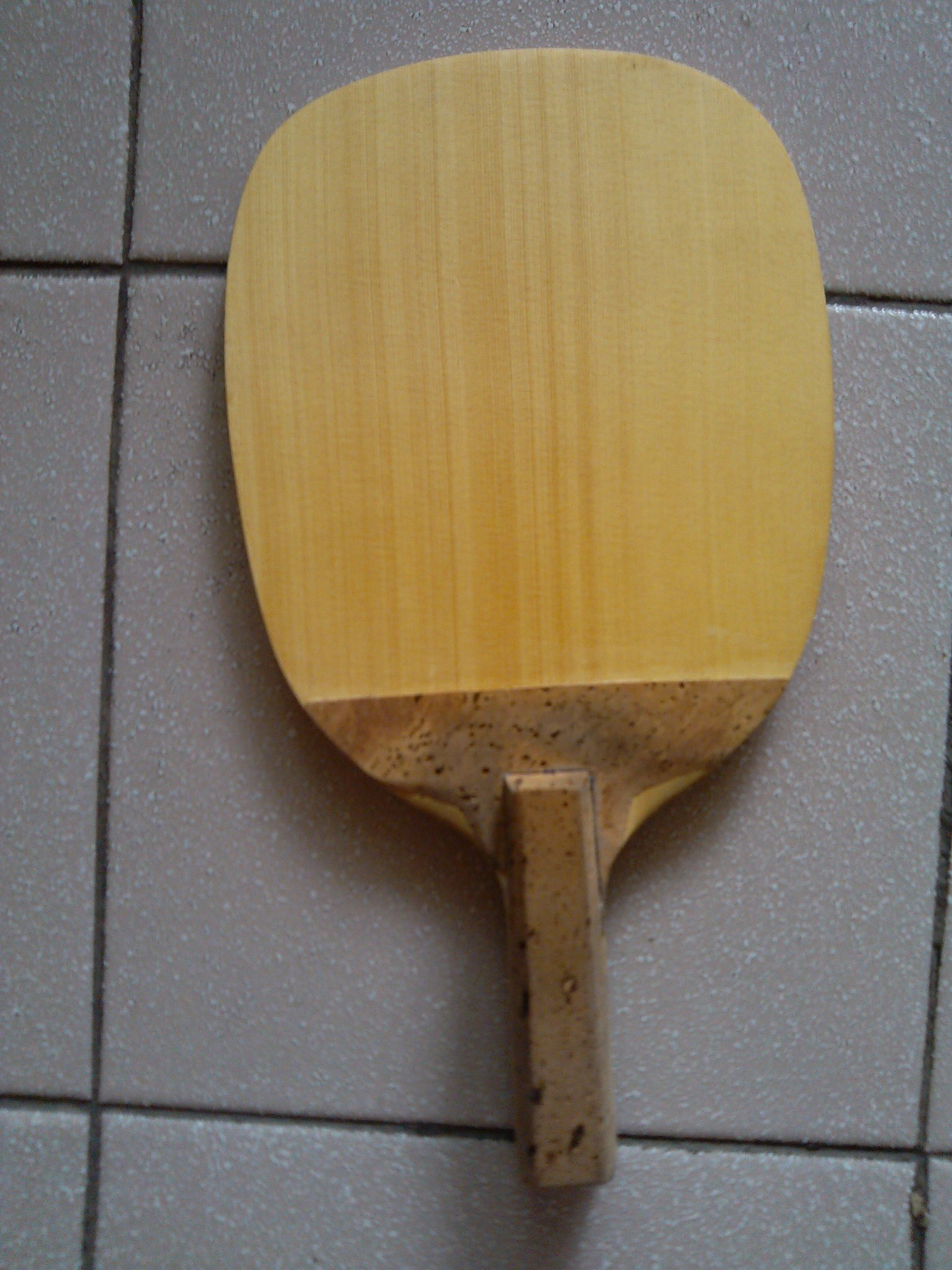 ��������ֱ