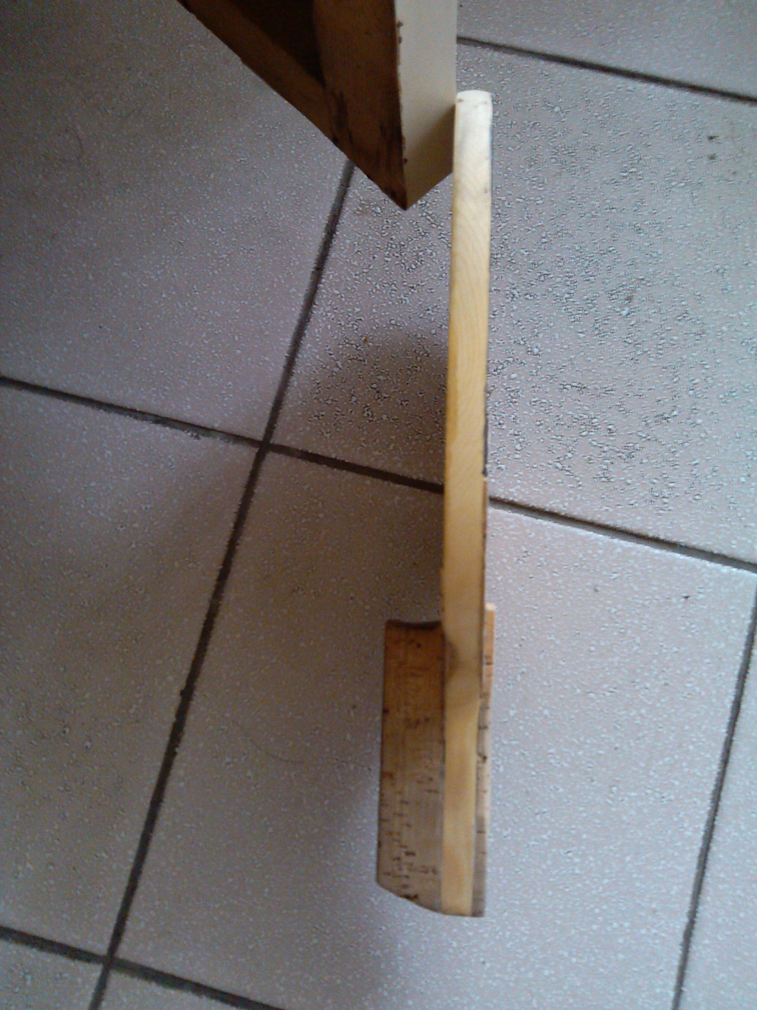 ��������ֱ