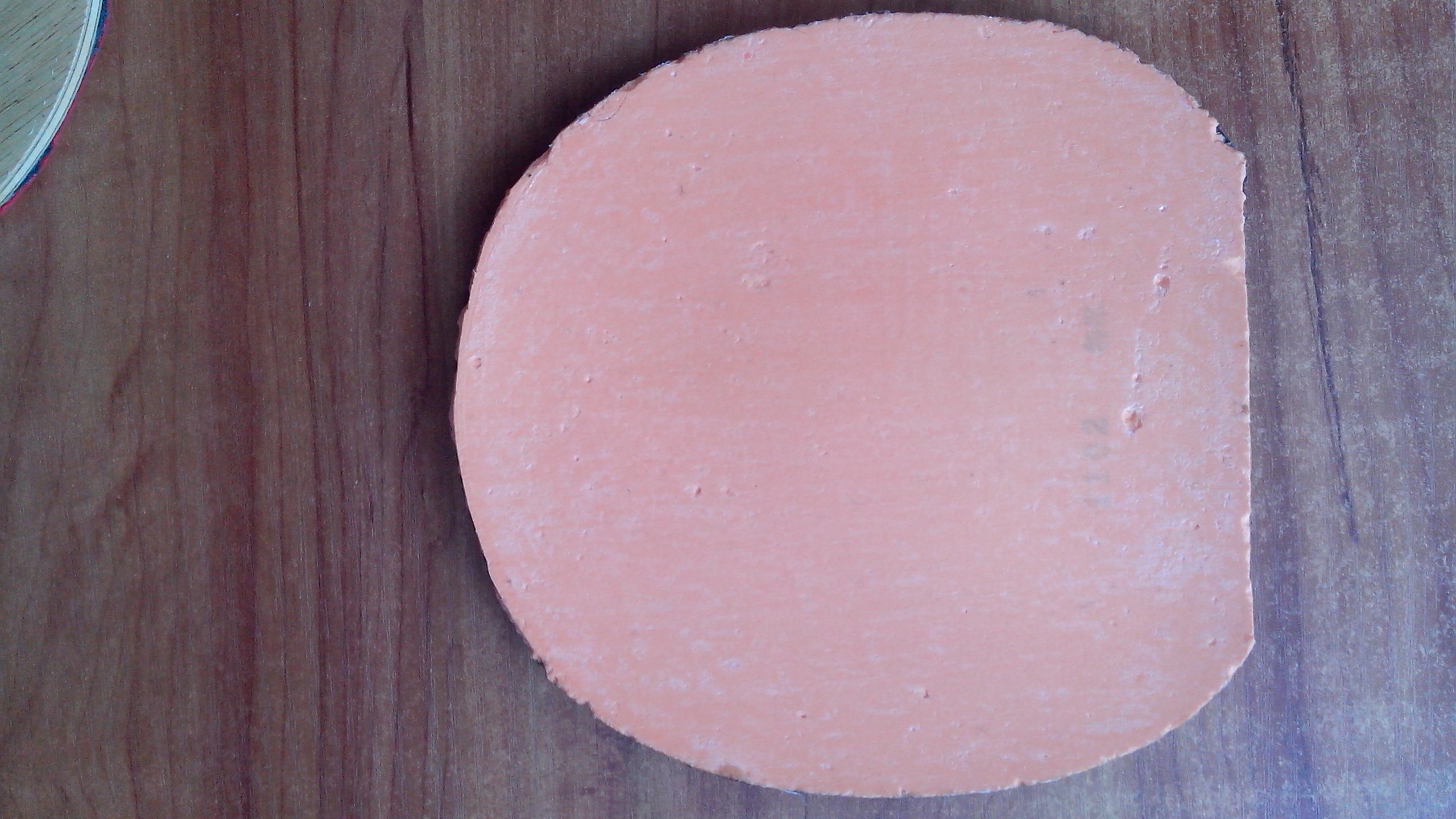 ���������׽�--�������ڣ���ֱ���棬150��...