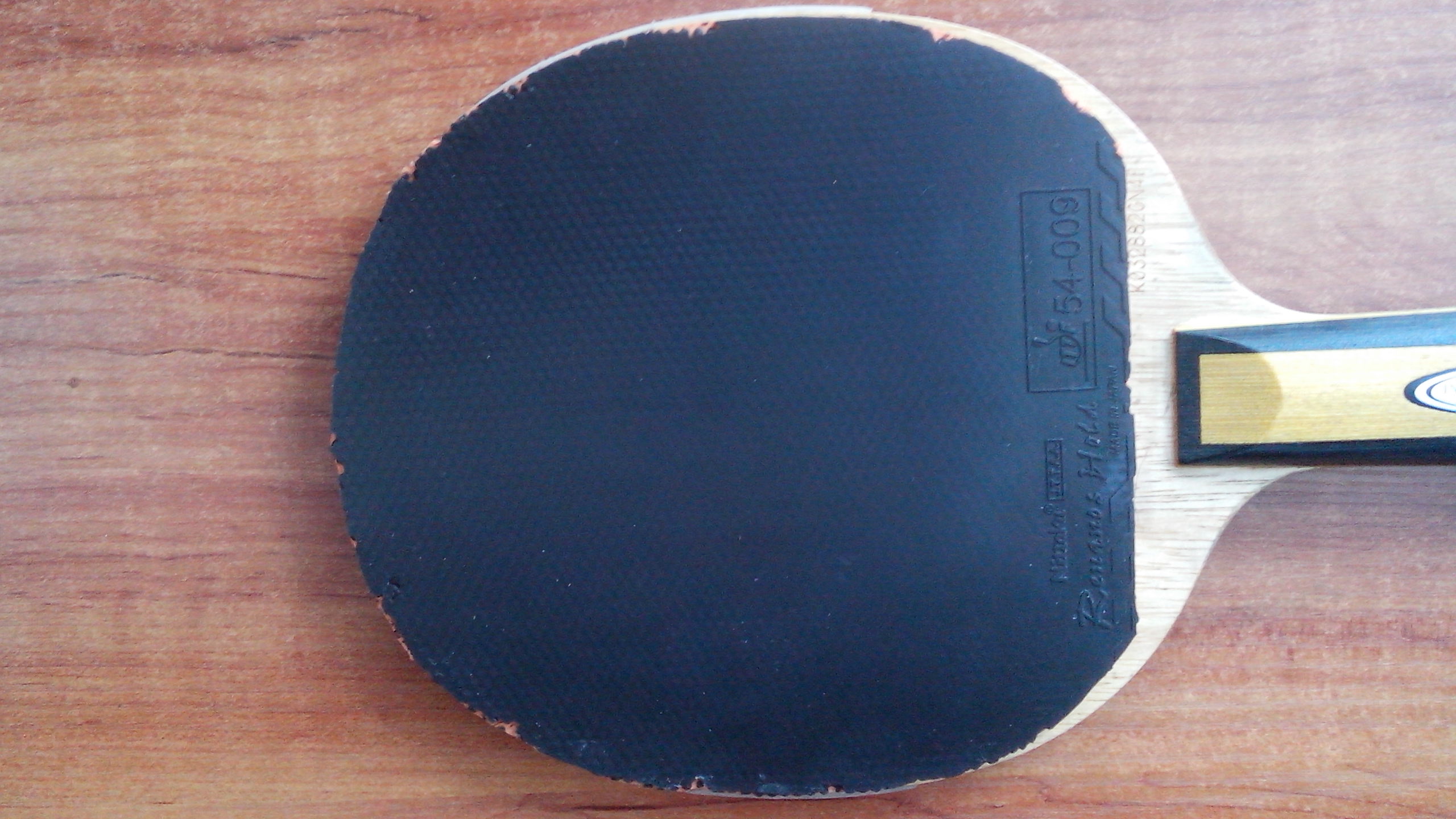 ���������׽�--�������ڣ���ֱ���棬150��...