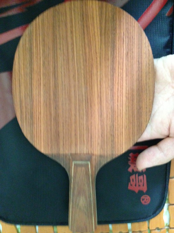 ��~�л���ʽϸ��õ��5