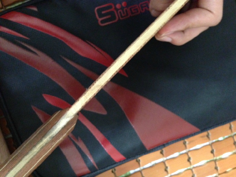 ��~�л���ʽϸ��õ��5