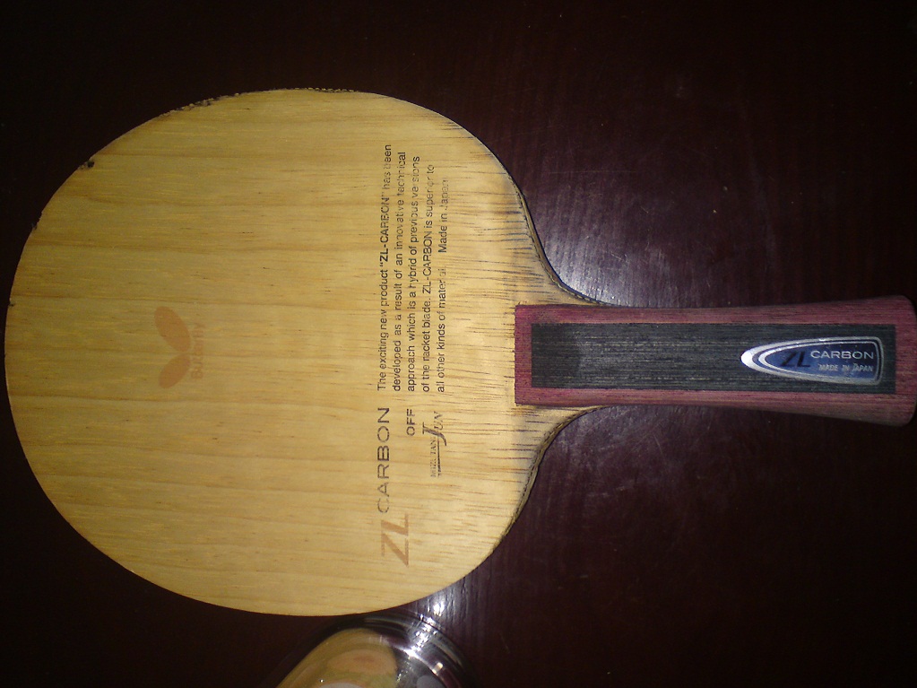 ˮ�ȣ�����88�ˣ�����FL