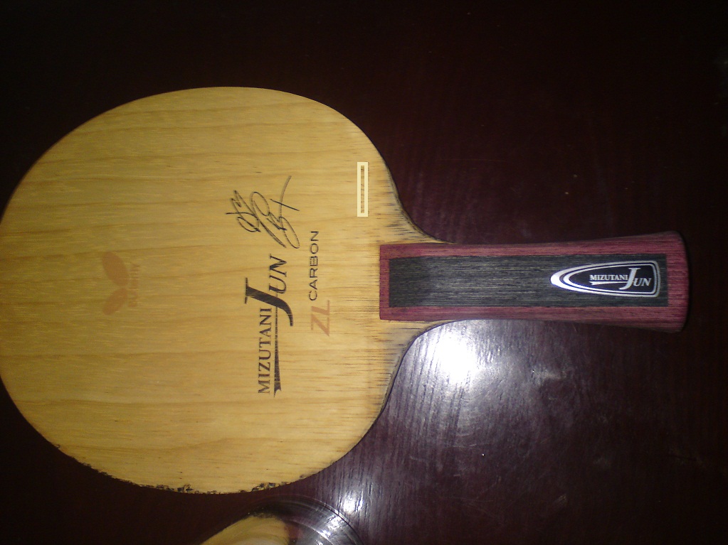 ˮ�ȣ�����88�ˣ�����FL