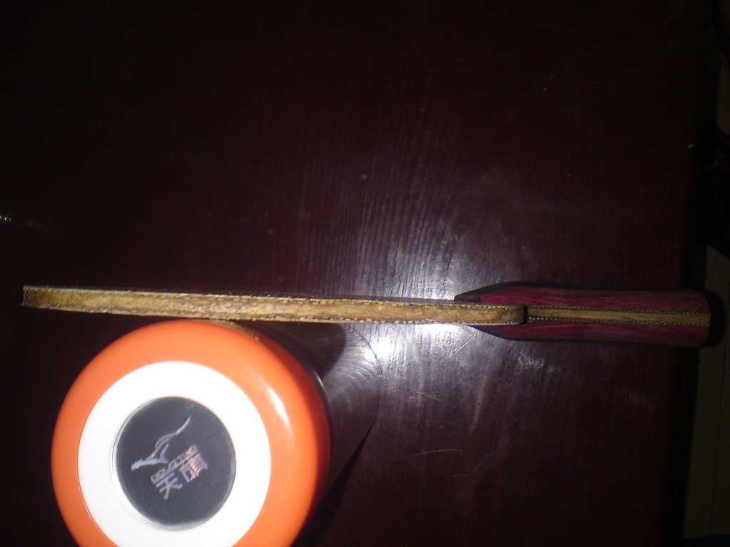 ˮ�ȣ�����88�ˣ�����FL