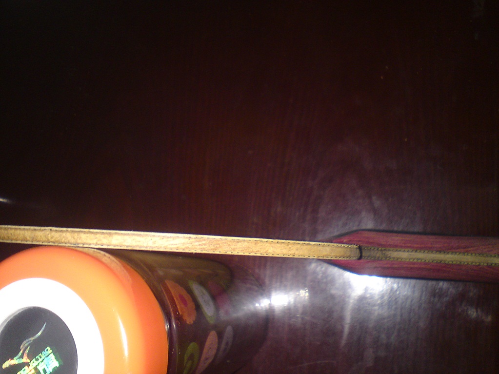 ˮ�ȣ�����88�ˣ�����FL