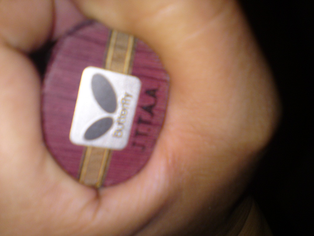 ˮ�ȣ�����88�ˣ�����FL