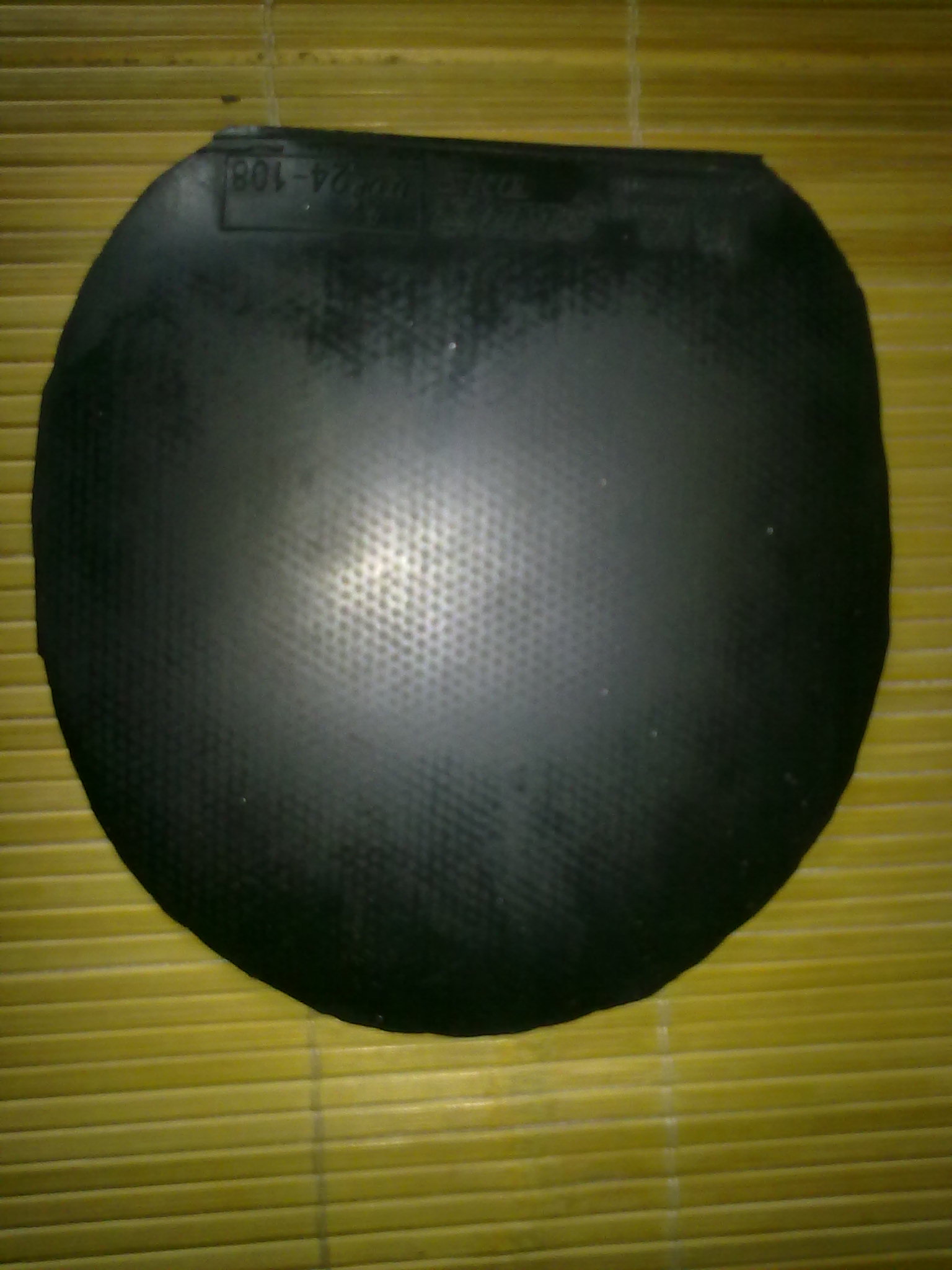 �ײ˼ۣ�ʶ��������Ŷ�������ù���3��Ƥ���š�ʡ��3һ��