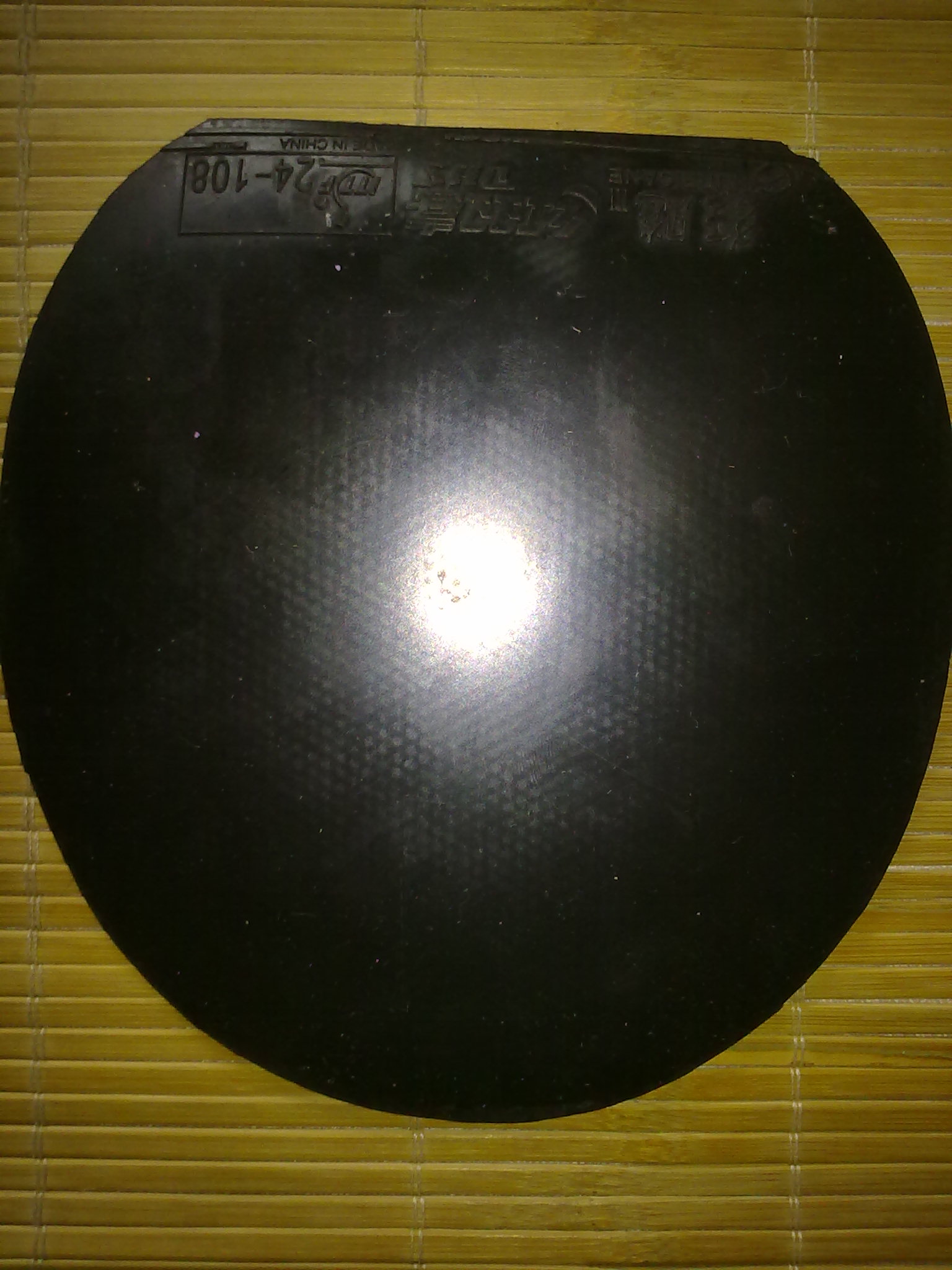 �ײ˼ۣ�ʶ��������Ŷ�������ù���3��Ƥ���š�ʡ��3һ��