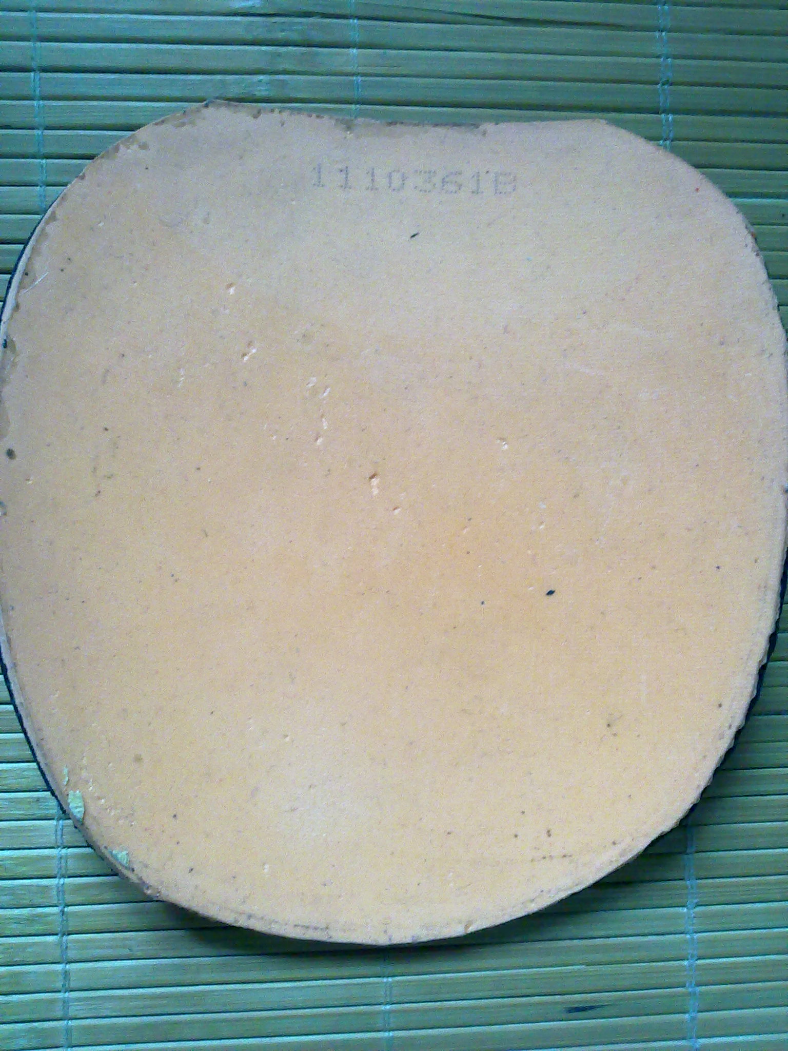 [ԭ��]�ײ˼ۣ�ʶ��������Ŷ���������տ�3���š�����2���š�����elһ�š�����һ��