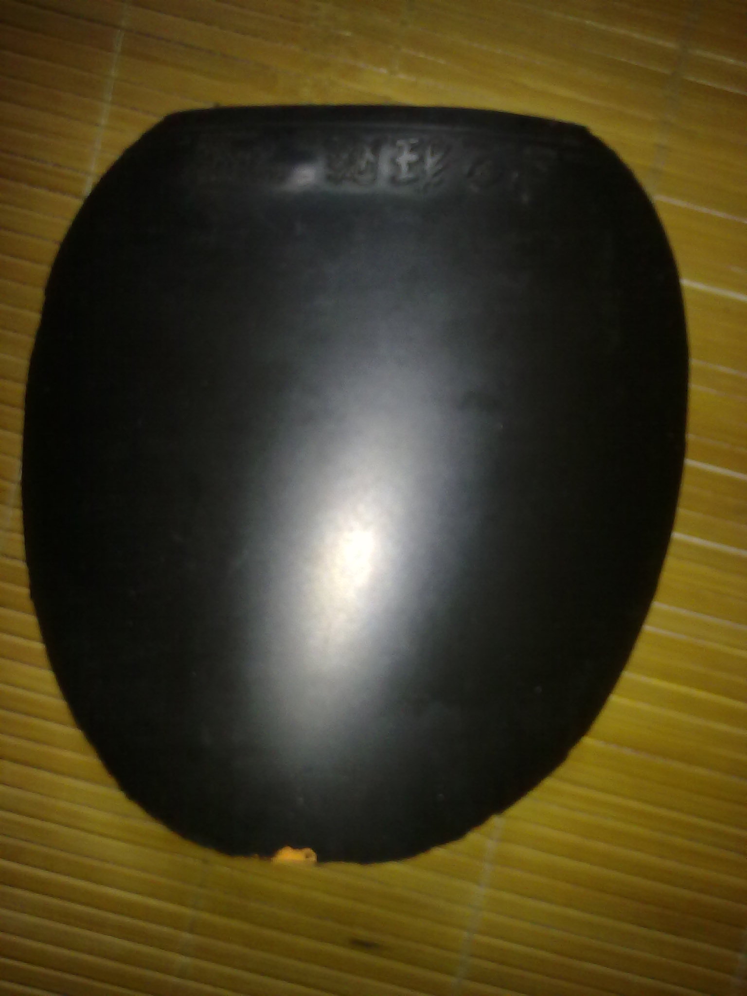 [ԭ��]�ײ˼ۣ�ʶ��������Ŷ���������տ�3���š�����2���š�����elһ�š�����һ��