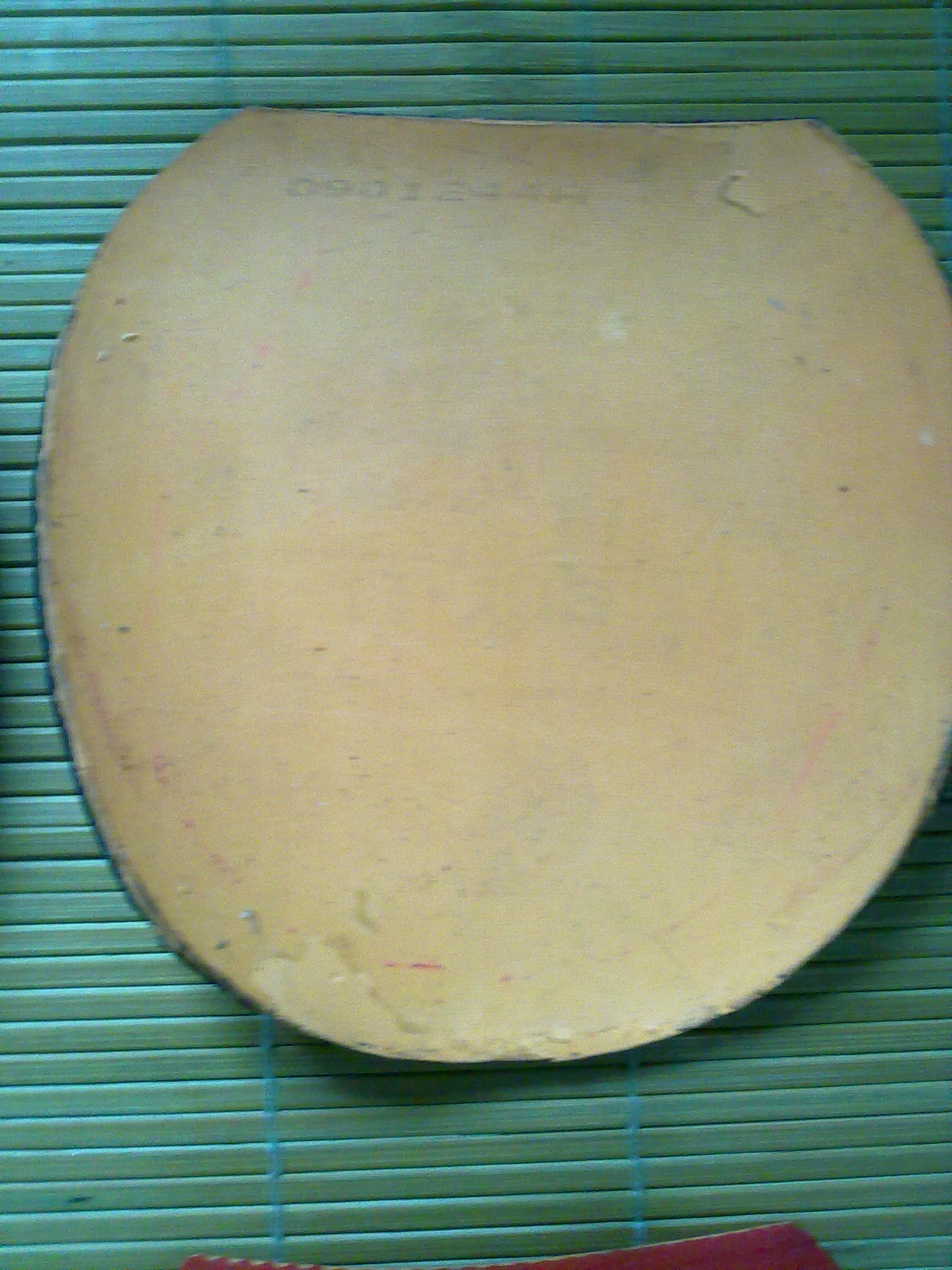 [ԭ��]�ײ˼ۣ�ʶ��������Ŷ���������տ�3���š�����2���š�����elһ�š�����һ��