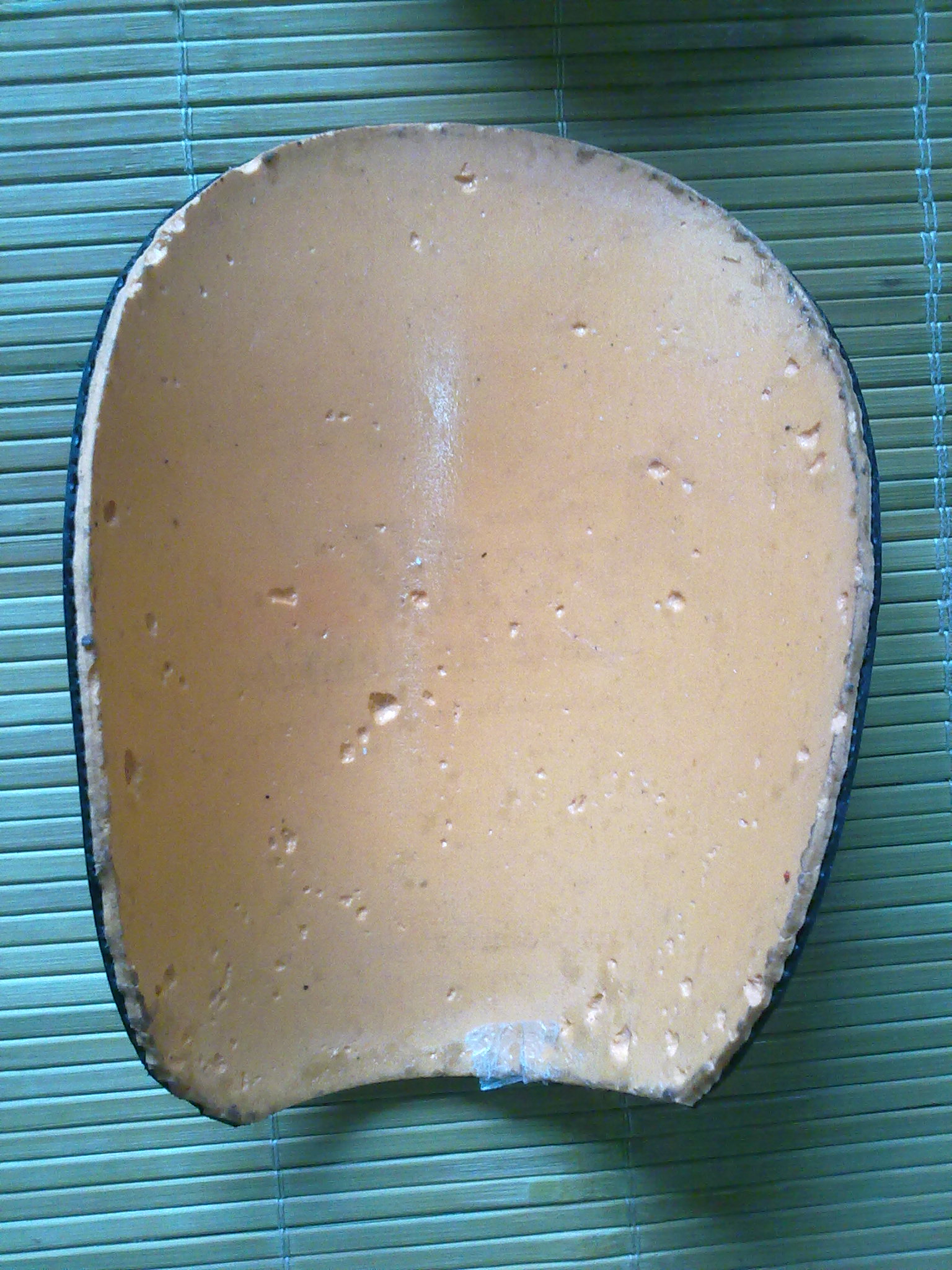 �ײ˼ۣ�ʶ��������Ŷ�������ù���3��Ƥ���š�ʡ��3һ�ţ�