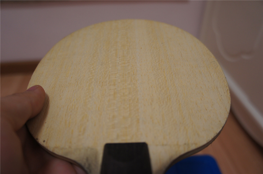 ��nocolor200��ֹ�ճ��壬������2�飨rutis�ع�����˫ϲH-LG��