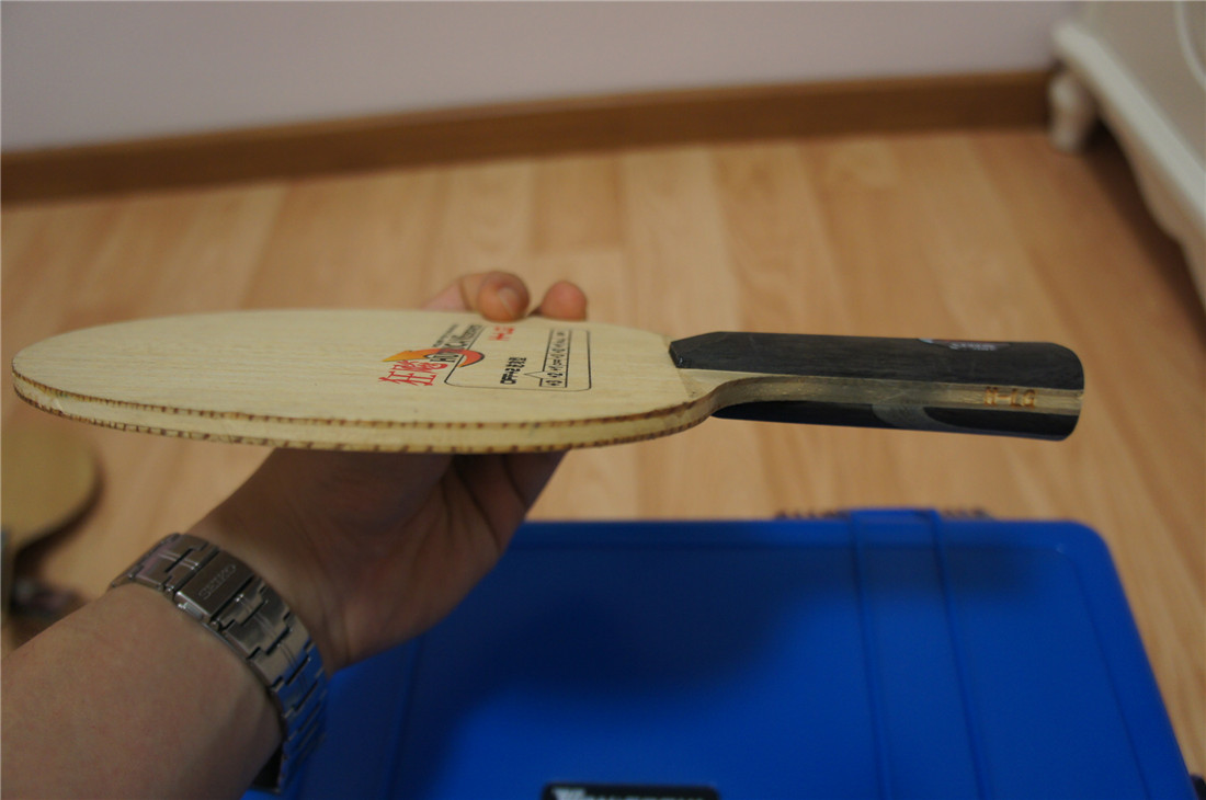 ��nocolor200��ֹ�ճ��壬������2�飨rutis�ع�����˫ϲH-LG��