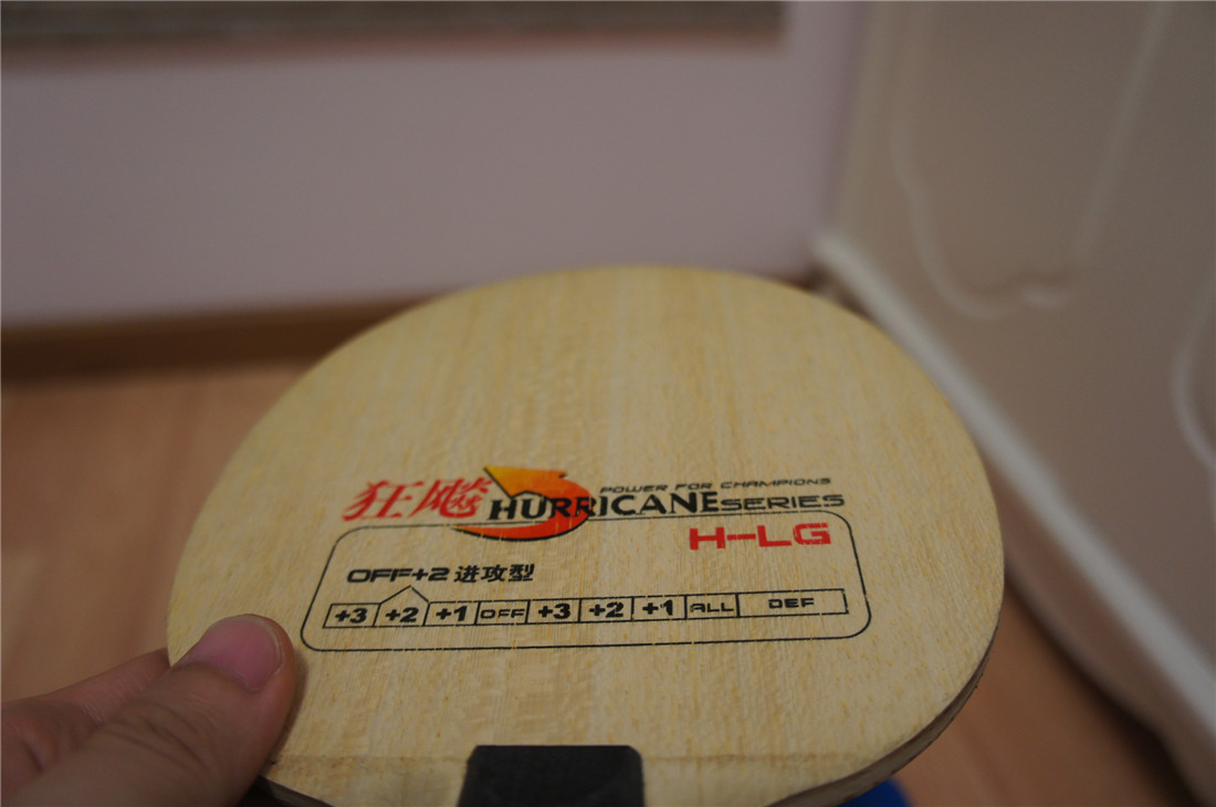 ��nocolor200��ֹ�ճ��壬������2�飨rutis�ع�����˫ϲH-LG��