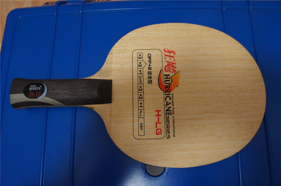 ��nocolor200��ֹ�ճ��壬������2�飨rutis�ع�����˫ϲH-LG��