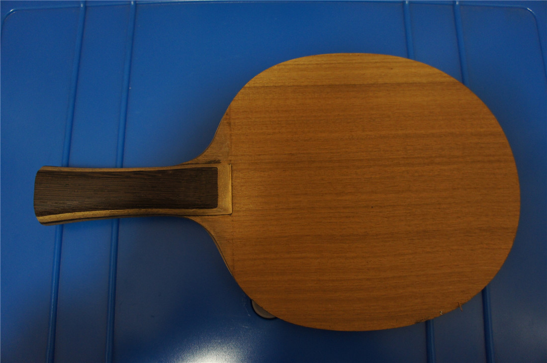 ��nocolor200��ֹ�ճ��壬������2�飨rutis�ع�����˫ϲH-LG��