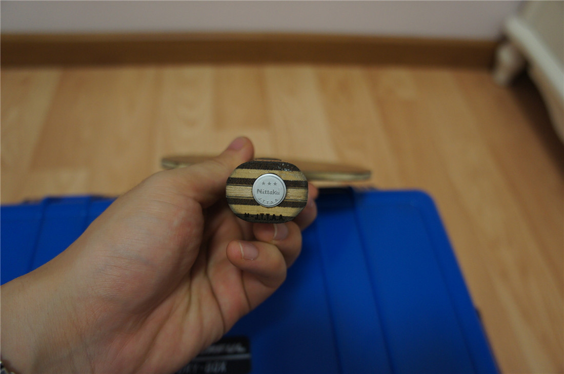 ��nocolor200��ֹ�ճ��壬������2�飨rutis�ع�����˫ϲH-LG��