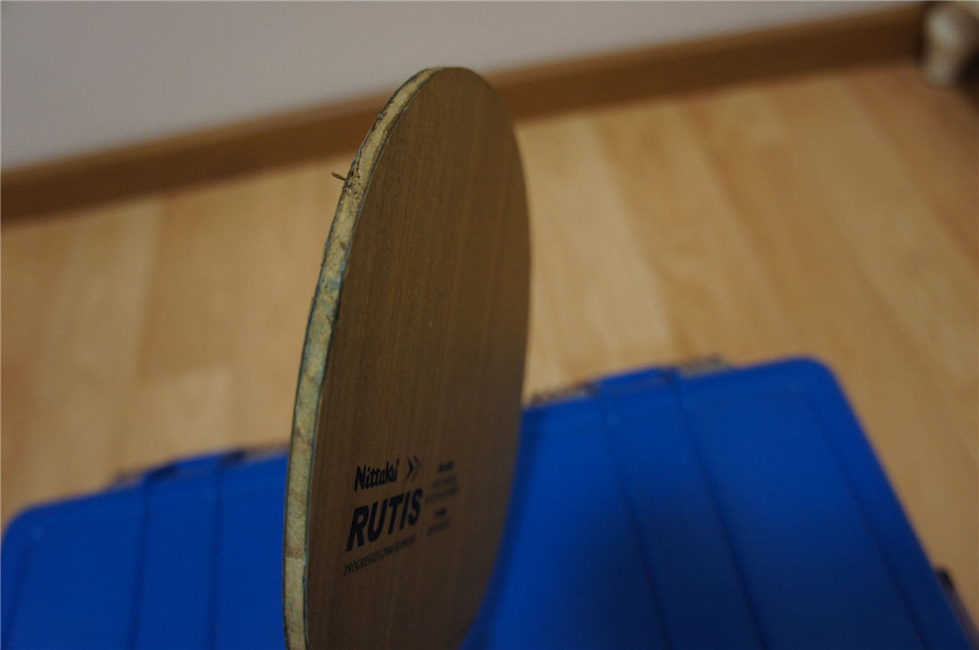 ��nocolor200��ֹ�ճ��壬������2�飨rutis�ع�����˫ϲH-LG��