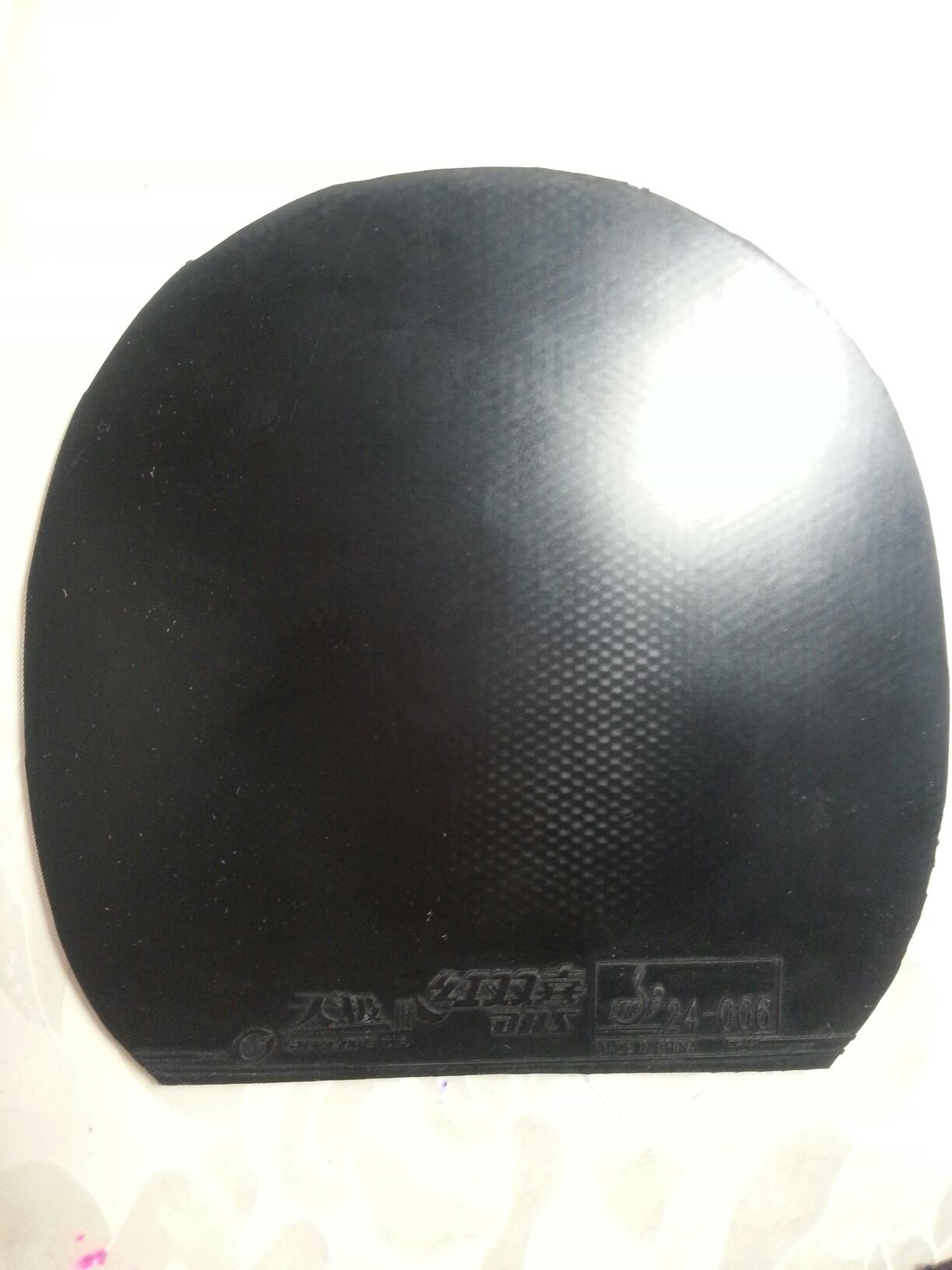 �������ͣ�160Ԫ���ʹ���3��ʡ��3���������켫2���Ž�Ƥ