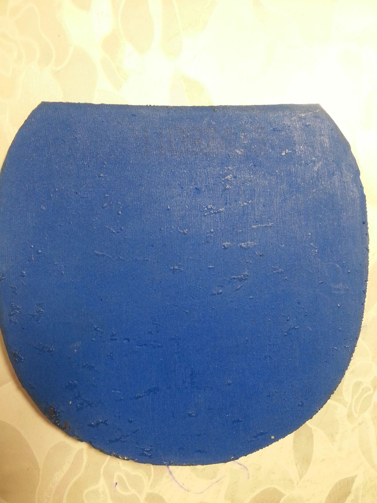 �������ͣ�160Ԫ���ʹ���3��ʡ��3���������켫2���Ž�Ƥ